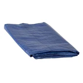 Покривало 2x3 м 50 гр/м2 синьо Standard BRADAS - Thumbnail 2