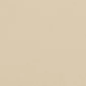 Шалте за шезлонг - бежово - 180x60x4 см - Оксфорд плат - VL361855 - Thumbnail 8