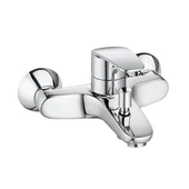 Стенен смесител за вана/душ Monodin New ROCA - Thumbnail 1