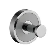 Закачалка за баня Ава ICA 3453W INTER CERAMIC - Thumbnail 1