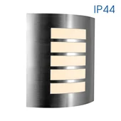 Фасаден аплик SYDNEY/SQ 60W VIVALUX - Thumbnail 1