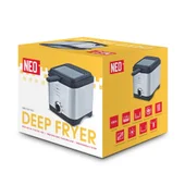 Фритюрник DF-915 NEO - Thumbnail 2