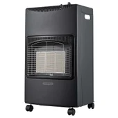 Газова печка 4200 W TR42G TERMOMAX - Thumbnail 1