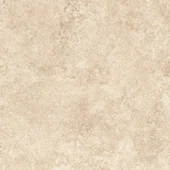 Гранитогрес 45.6x45.6 см Persia Beige IZIDA CERAMICA - Thumbnail 1