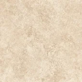 Гранитогрес 45.6x45.6 см Persia Beige IZIDA CERAMICA - Thumbnail 3
