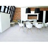 Гранитогрес 45x45 см Нубия светлосив 3-то кач. 35123 KAI - Thumbnail 2