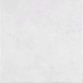 Гранитогрес 45x45 см Нубия светлосив 3-то кач. 35123 KAI - Thumbnail 1