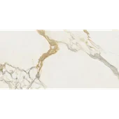 Гранитогрес 60x120 см Medici Gold Natural Rect AZULEJOS BENADRESA  - Thumbnail 1