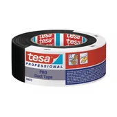 Хоби лента 48 мм x 50 м черна TESA - Thumbnail 1