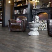 Ламиниран паркет 8мм d3583 киркленд - Thumbnail 2