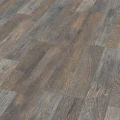 Ламиниран паркет 8мм d3583 киркленд - Thumbnail 1