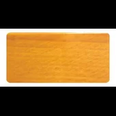 Лазурен лак за дърво бор 650 мл MARSEL - Thumbnail 2