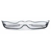 Плато за сервиране 4 части 25 см Basic PASABAHCE - Thumbnail 5