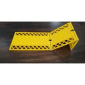 Подложки против буксуване BROOKSTONE - Thumbnail 1