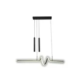 Полилей Пулс DREAM LIGHTS - Thumbnail 1