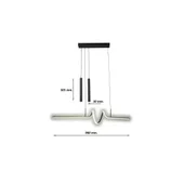 Полилей Пулс DREAM LIGHTS - Thumbnail 4