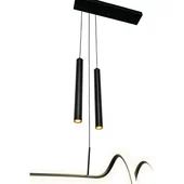 Полилей Пулс DREAM LIGHTS - Thumbnail 2