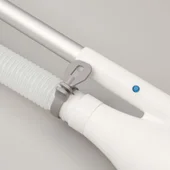 Прахосмукачка за басейн ∅4.57 м AquaCrawl BESTWAY - Thumbnail 9