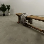 Самозалепващи се винилови плочи за стена 23025-1 wall - Thumbnail 1