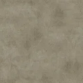 Самозалепващи се винилови плочи за стена 23025-1 wall - Thumbnail 2