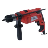 Ударна бормашина 550W RDP-ID27 RAIDER - Thumbnail 1