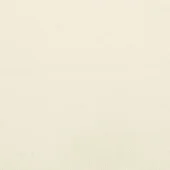 Възглавница за градинска пейка кремава 150x(50+50)x7 см оксфорд - VL315018 - Thumbnail 8