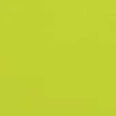 Възглавници за градински пейки 2 бр Яркозелени 150x50x7 см плат - VL361708 - Thumbnail 8